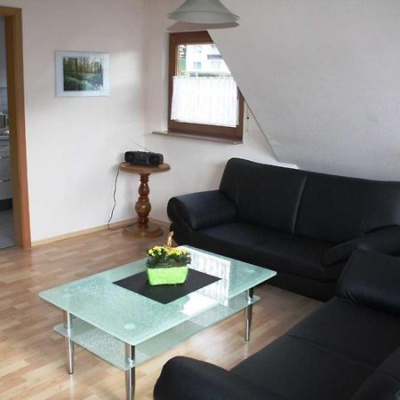באיירסברון Ferienwohnung Herbert Best מראה חיצוני תמונה