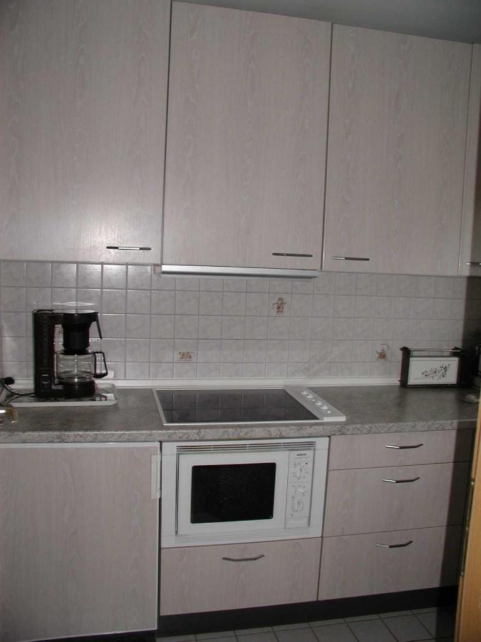 באיירסברון Ferienwohnung Herbert Best מראה חיצוני תמונה