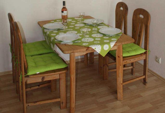באיירסברון Ferienwohnung Herbert Best מראה חיצוני תמונה