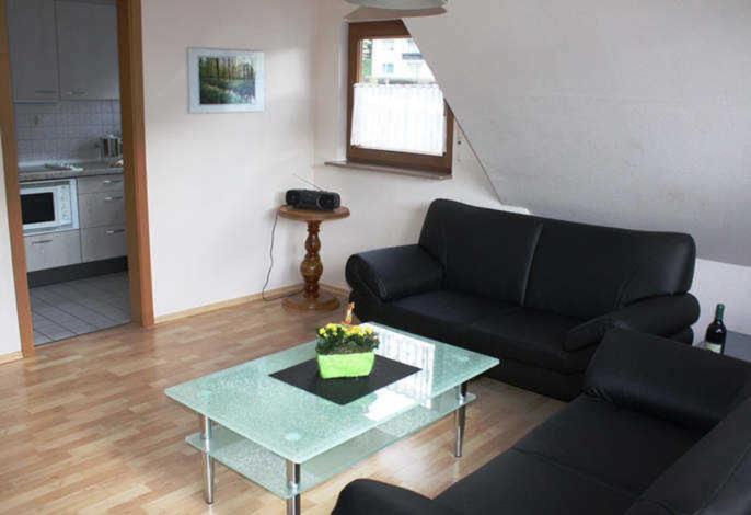 באיירסברון Ferienwohnung Herbert Best מראה חיצוני תמונה