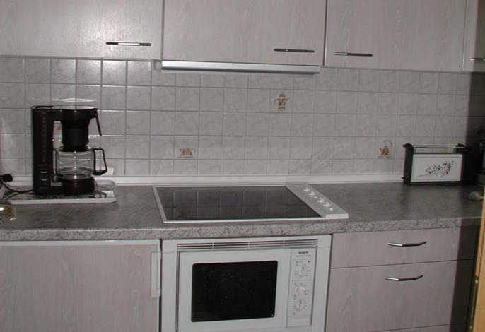 באיירסברון Ferienwohnung Herbert Best מראה חיצוני תמונה