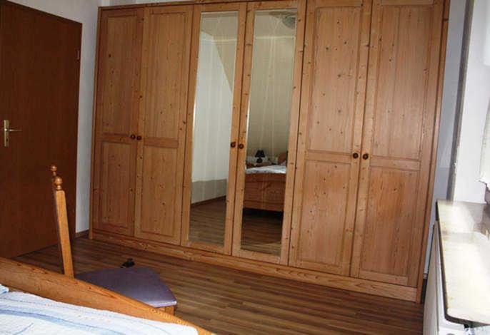 באיירסברון Ferienwohnung Herbert Best מראה חיצוני תמונה