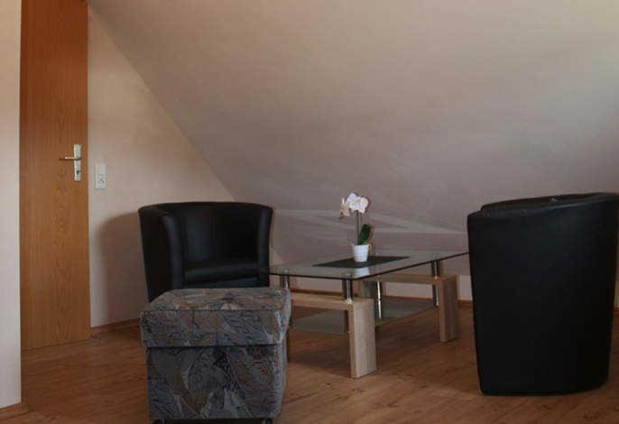 באיירסברון Ferienwohnung Herbert Best מראה חיצוני תמונה