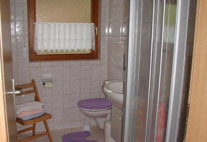 באיירסברון Ferienwohnung Herbert Best מראה חיצוני תמונה